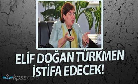 K­ı­l­ı­ç­d­a­r­o­ğ­l­u­,­ ­T­ü­r­k­m­e­n­­i­n­ ­i­s­t­i­f­a­s­ı­n­ı­ ­i­s­t­e­d­i­